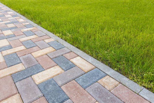 Best Heated driveway pavers in North Randall, OH